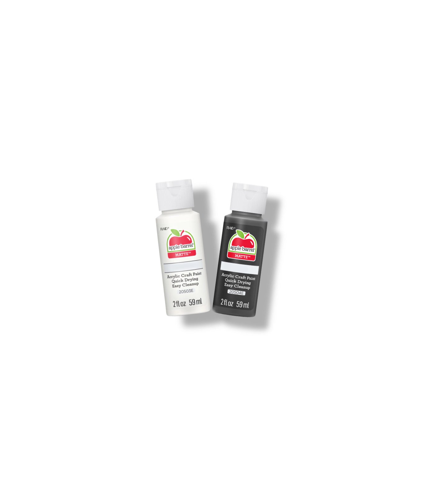 Acrylic Paint Sets